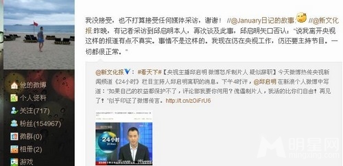  Ƿ50輱׬Ǯ
