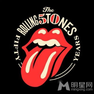 ��ʯ�ֶ�Ϊӭ��50������ �����ֶӾ���Logo