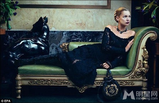 ���ء�Ħ˿����ʱ��Ʒ���������� �������Ź�