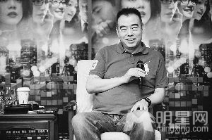 �¿���˵��ʵ�д������ѹ���ܴ�ϣ����Ӱ�ܴ����ֹ۵Ķ���