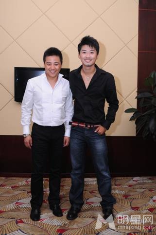 ʩ���Ĵ��ٶȴ����������в�˼�ε�̨����