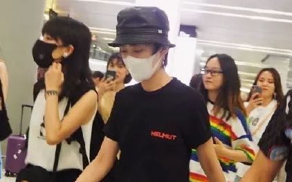 ����ɻ���ͼ