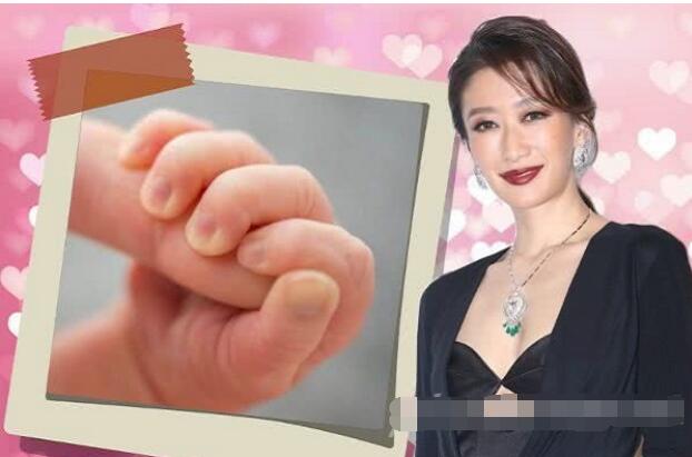 QQ截图20190613175608.jpg QQ截图20190613175608.jpg