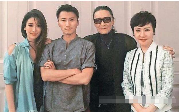 QQ截图20190613175549.jpg QQ截图20190613175549.jpg