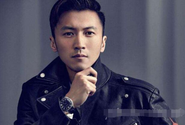 QQ截图20190613175541.jpg QQ截图20190613175541.jpg