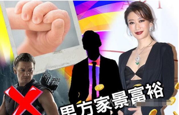 QQ截图20190613175559.jpg QQ截图20190613175559.jpg
