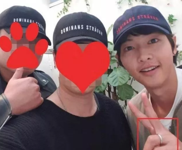 QQ截图20190627215614.png QQ截图20190627215614.png