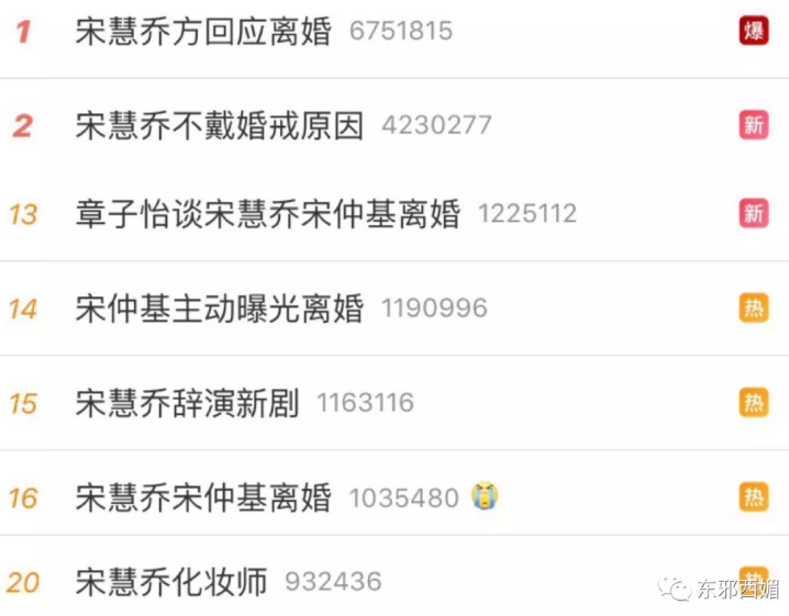 QQ截图20190627215830.png QQ截图20190627215830.png