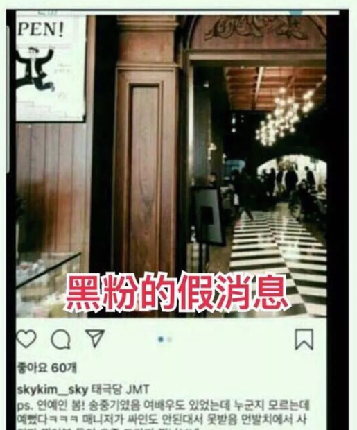 QQ截图20190627215320.png QQ截图20190627215320.png
