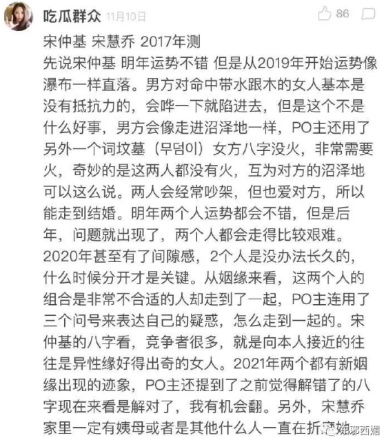QQ截图20190627215815.png QQ截图20190627215815.png