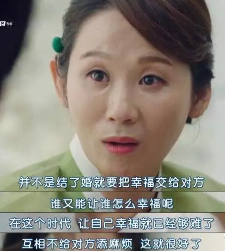 QQ截图20190627215753.png QQ截图20190627215753.png