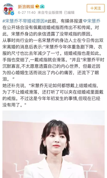 QQ截图20190627215052.png QQ截图20190627215052.png