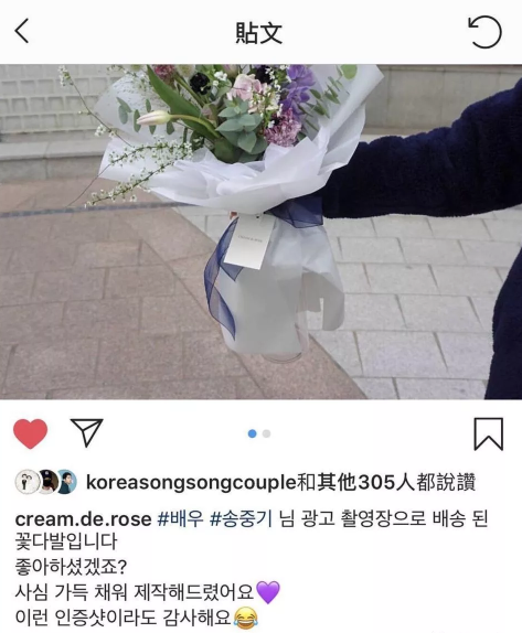 QQ截图20190627215412.png QQ截图20190627215412.png