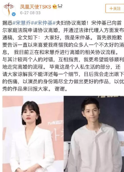 QQ截图20190627214716.png QQ截图20190627214716.png