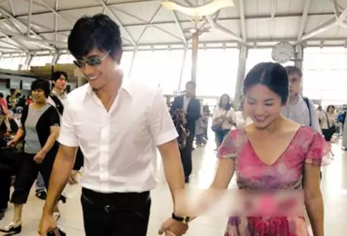QQ截图20190627215704.png QQ截图20190627215704.png