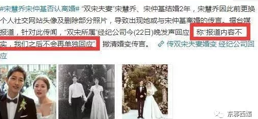 QQ截图20190627215550.png QQ截图20190627215550.png