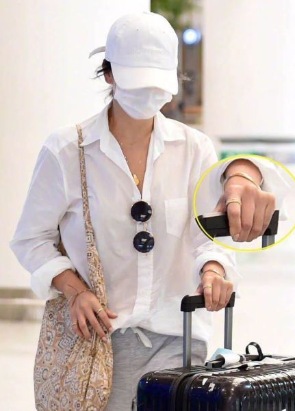 QQ截图20190627215603.png QQ截图20190627215603.png