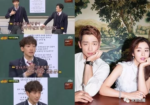 QQ截图20190627215620.png QQ截图20190627215620.png