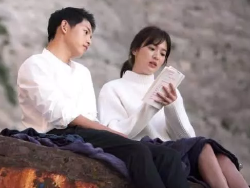 QQ截图20190627214633.png QQ截图20190627214633.png