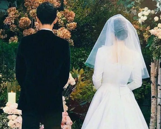 QQ截图20190627215746.png QQ截图20190627215746.png