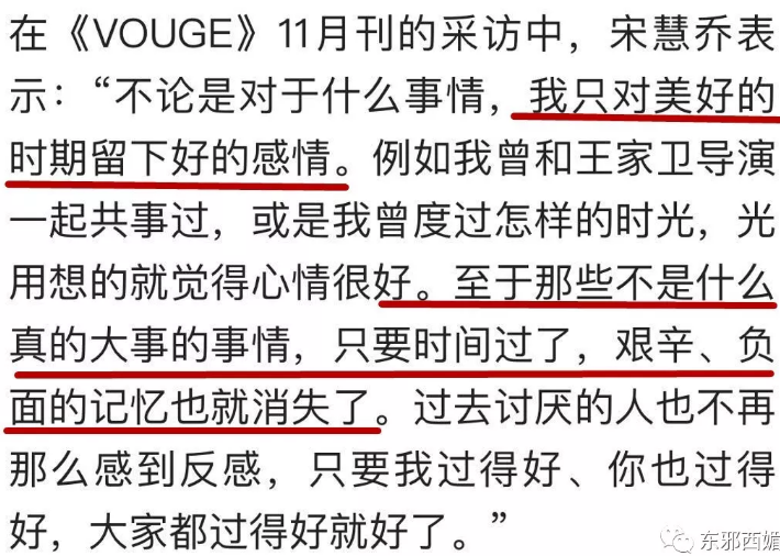 QQ截图20190627215737.png QQ截图20190627215737.png