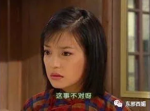 QQ截图20190627215443.png QQ截图20190627215443.png