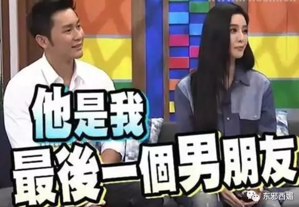 QQ截图20190627214623.png QQ截图20190627214623.png