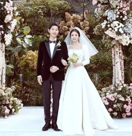 QQ截图20190627214751.png QQ截图20190627214751.png
