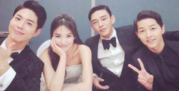QQ截图20190627215231.png QQ截图20190627215231.png
