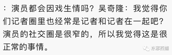 QQ截图20190627215654.png QQ截图20190627215654.png