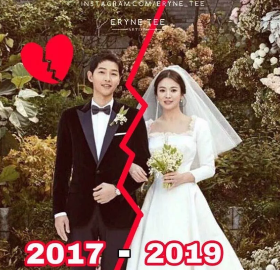 QQ截图20190627215154.png QQ截图20190627215154.png