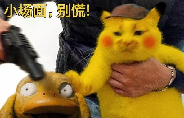 QQ截图20190627214959.png QQ截图20190627214959.png