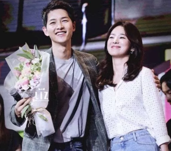 QQ截图20190627215659.png QQ截图20190627215659.png