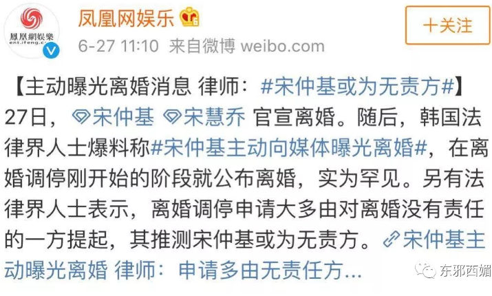 QQ截图20190627215009.png QQ截图20190627215009.png