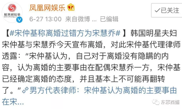 QQ截图20190627215137.png QQ截图20190627215137.png