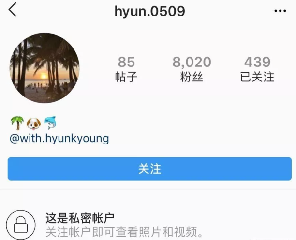 QQ截图20190627215258.png QQ截图20190627215258.png