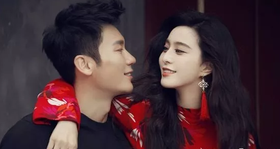 QQ截图20190627214629.png QQ截图20190627214629.png