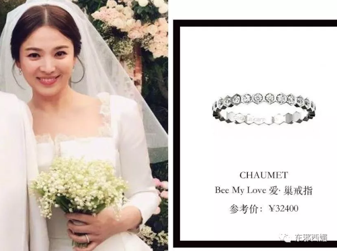 QQ截图20190627215123.png QQ截图20190627215123.png