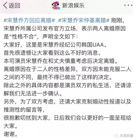 QQ截图20190627214740.png QQ截图20190627214740.png