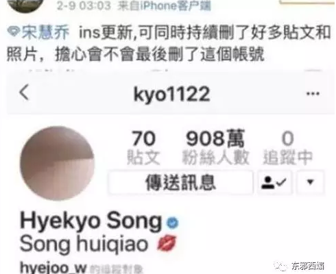 QQ截图20190627215543.png QQ截图20190627215543.png