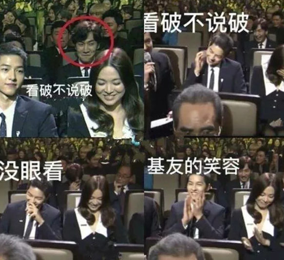 QQ截图20190627214944.png QQ截图20190627214944.png