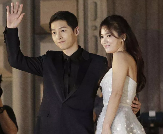 QQ截图20190627214756.png QQ截图20190627214756.png