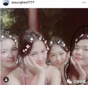 QQ截图20190627215241.png QQ截图20190627215241.png