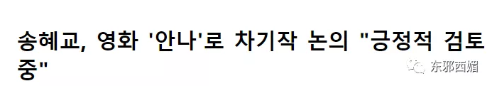QQ截图20190627215131.png QQ截图20190627215131.png
