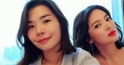 QQ截图20190627215235.png QQ截图20190627215235.png