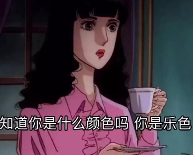 QQ截图20190627214931.png QQ截图20190627214931.png