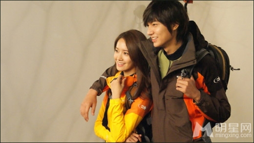 ����������Ůʱ���ʶ������� δPS�չ���