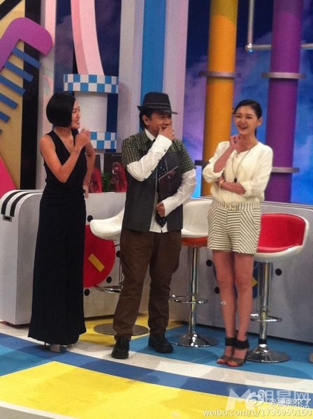 大小s《康熙》合体