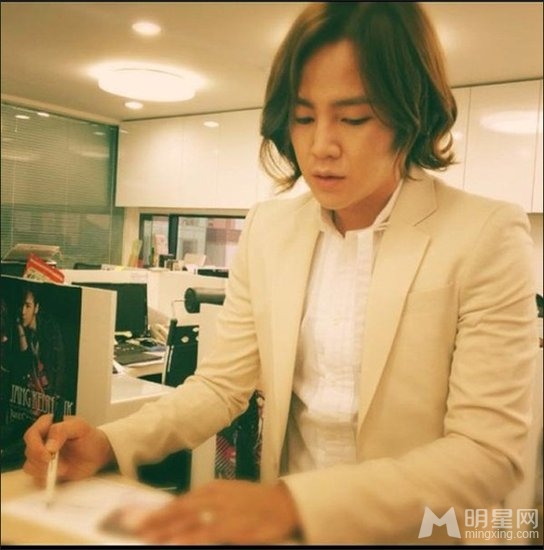 �Ÿ�˶���˿������������ �硰�������ӡ�����