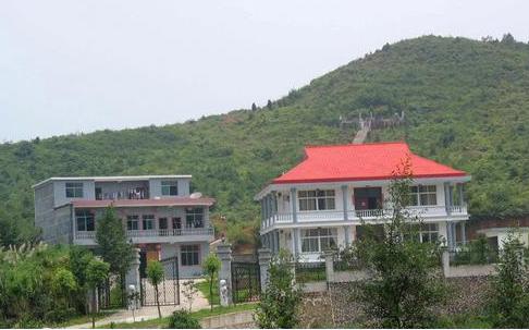 ���������һҳ